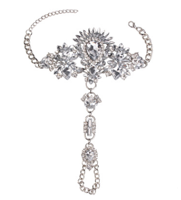 product image - 2