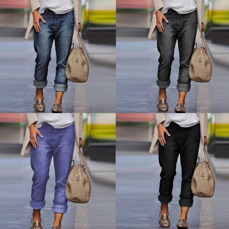 Ropa de mujer de comercio exterior de Amazon, estilo retro europeo y americano. Prendas elegantes y con diseños únicos para un look sofisticado y a la moda. — foto 2