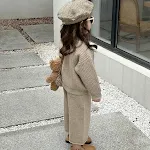100cm