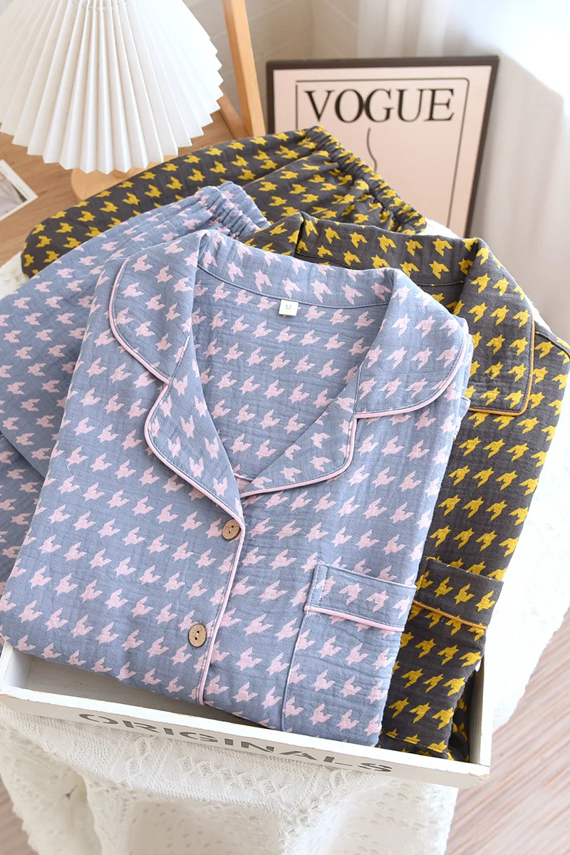 product image - 10