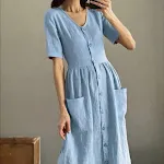 miniatures image - 0