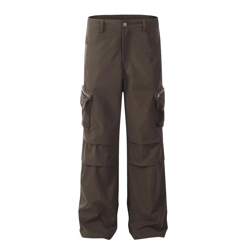 product image - 11