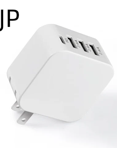 Image product - 2