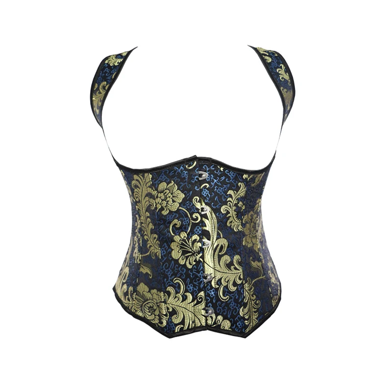 product image - 0