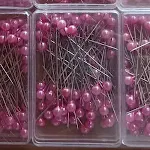 miniatures image - 26