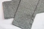 miniatures image - 1