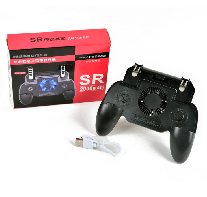 product image - 15