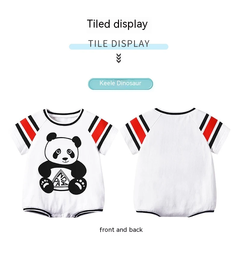 product image - 9