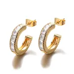Gold 2