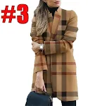 3style