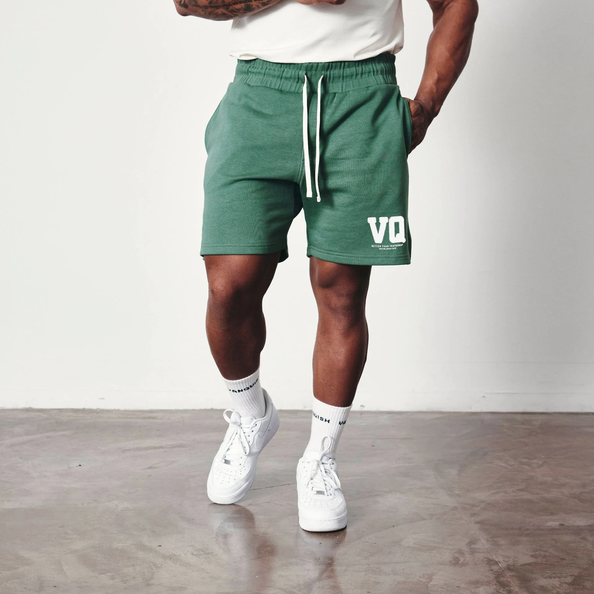 product image - 22
