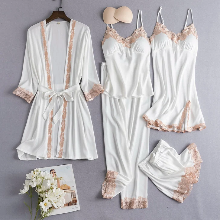 product image - 31