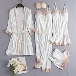 miniatures image - 31