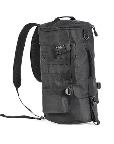 Image product - 3