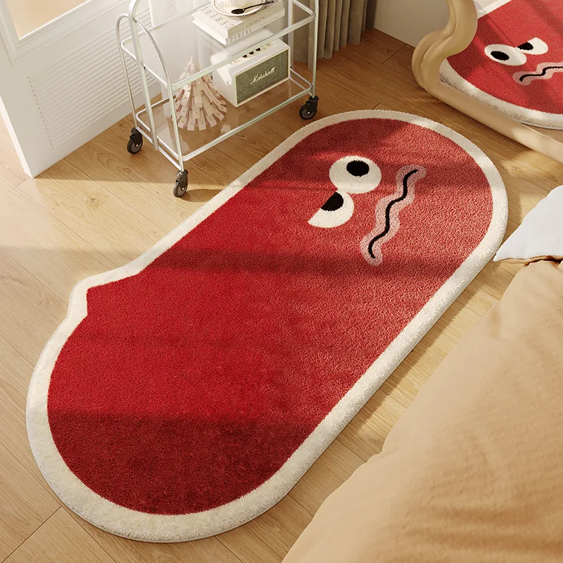 product image - 1