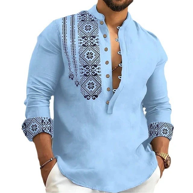 product image - 9