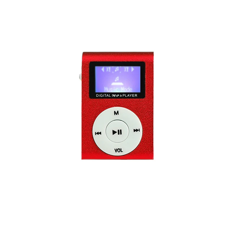 product image - 2
