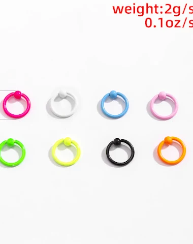 Image product - 1