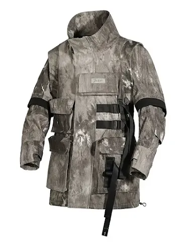 Image product - 1