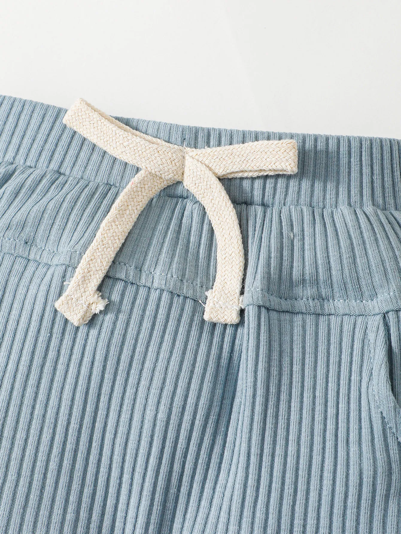 product image - 22