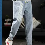 K34 Light Blue