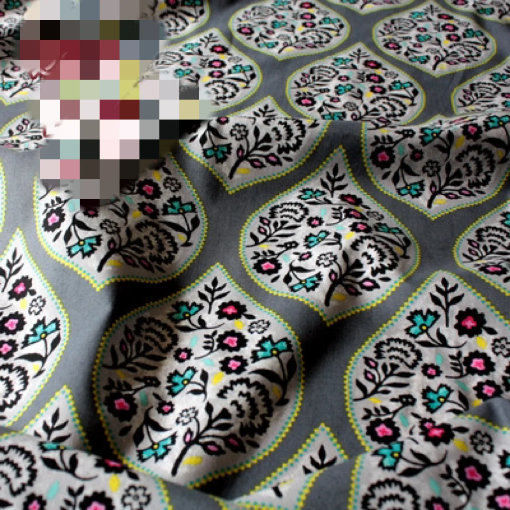 product image - 36