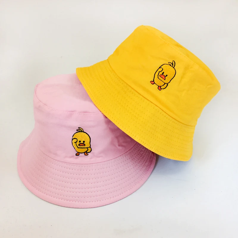 product image - 24