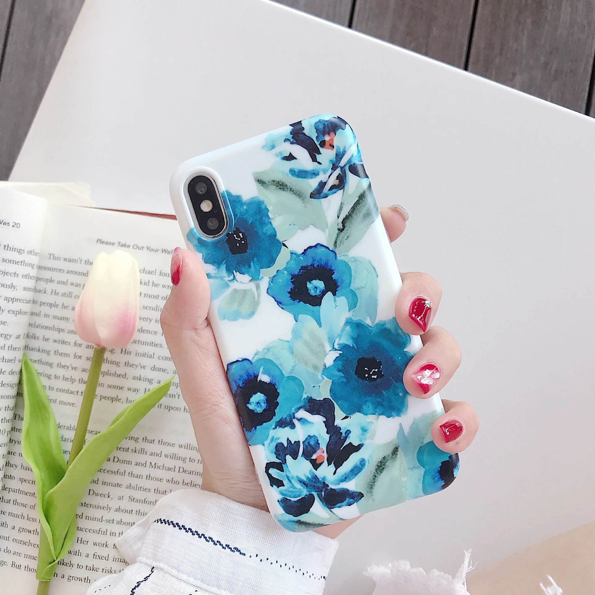 product image - 0