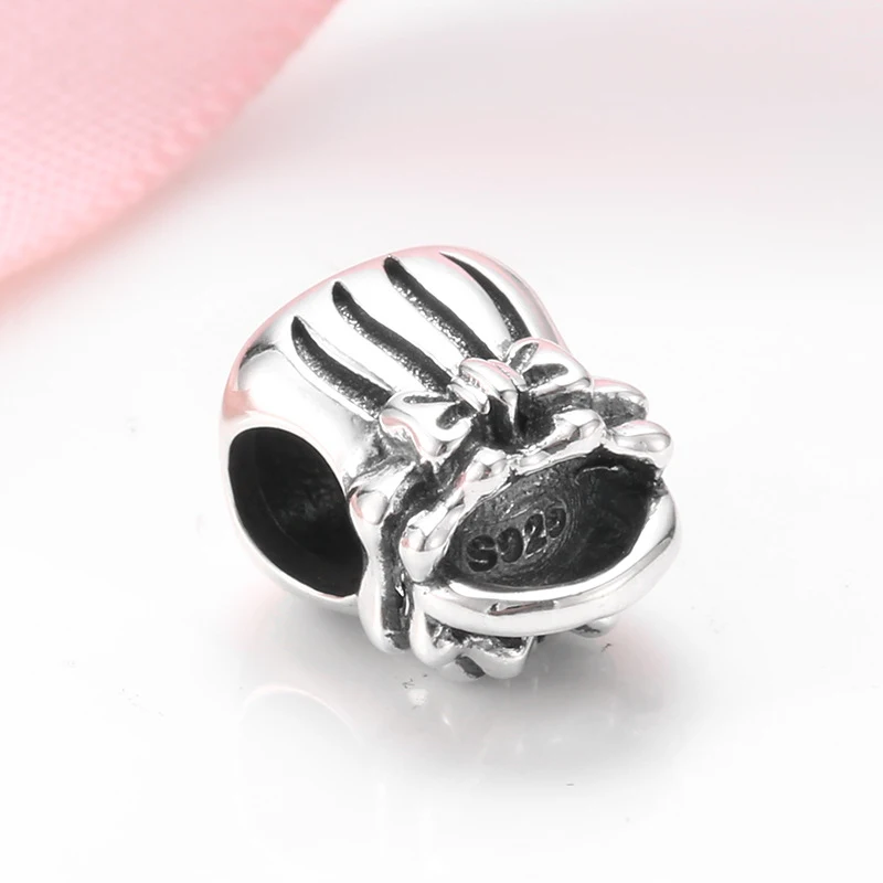 product image - 9