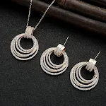 miniatures image - 2