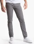 Dark Gray Short