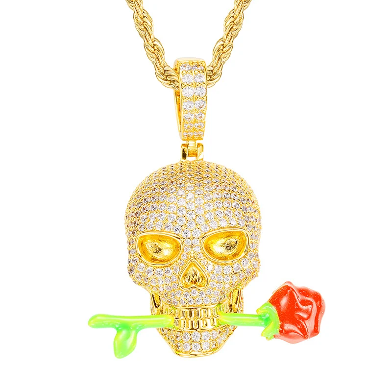 product image - 3