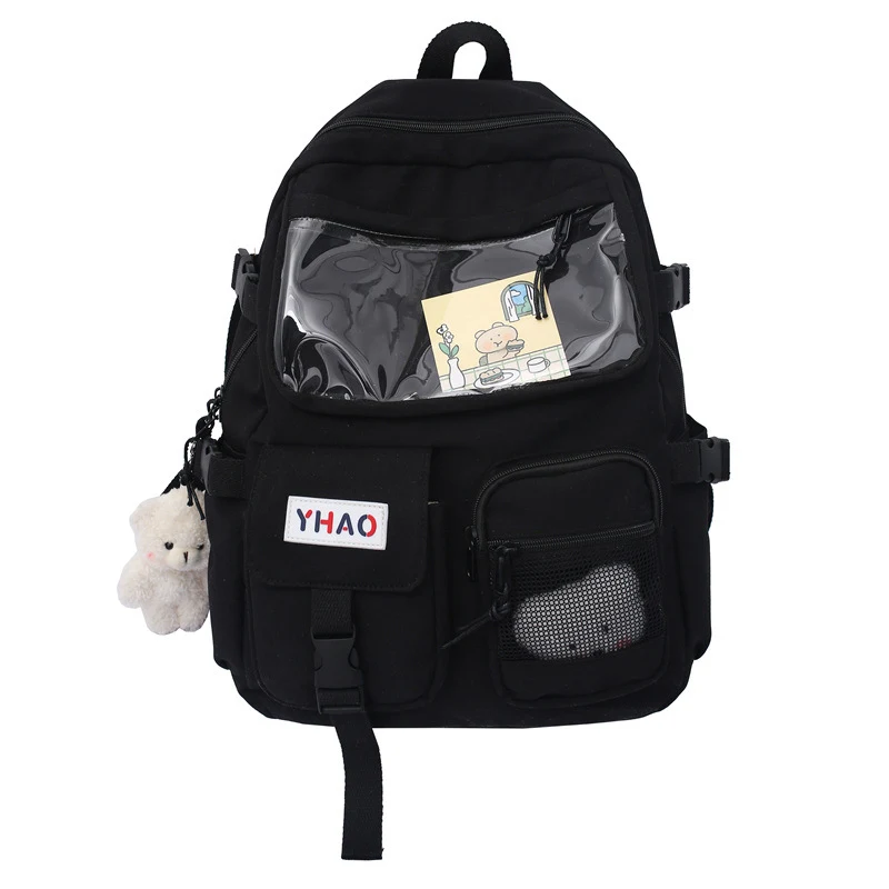 product image - 6