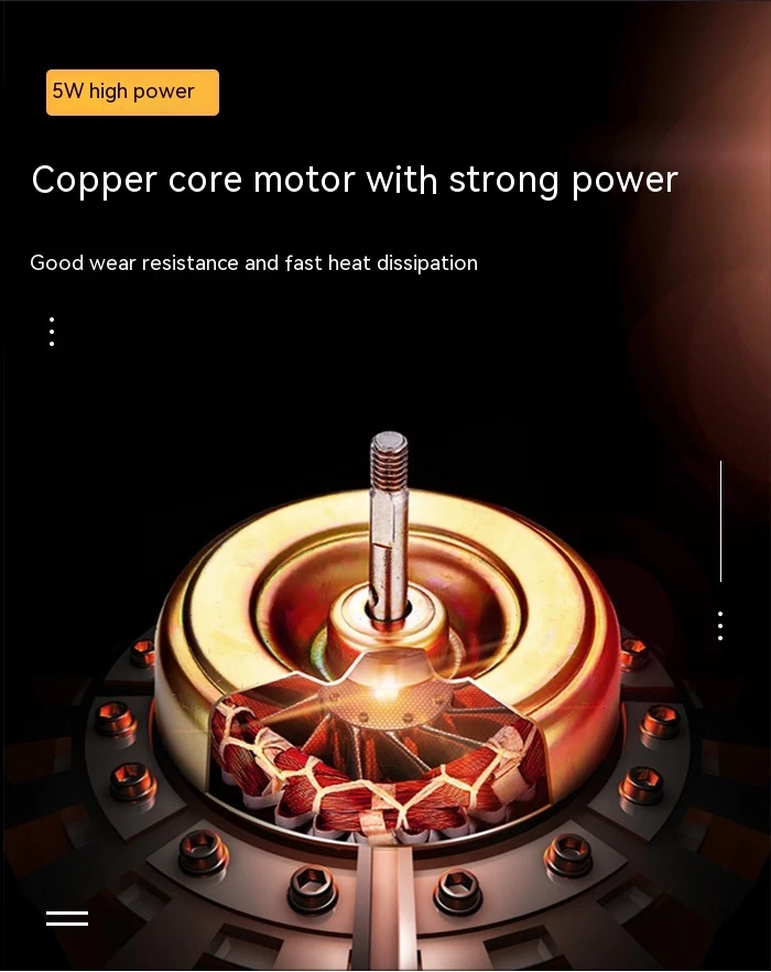 product image - 1