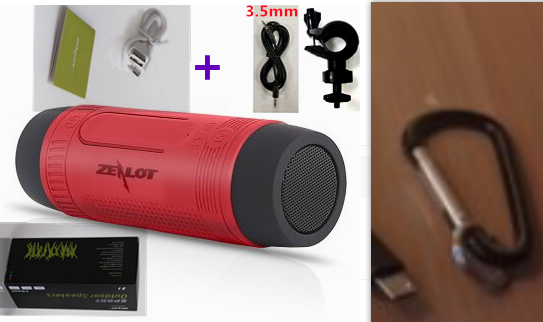 product image - 8