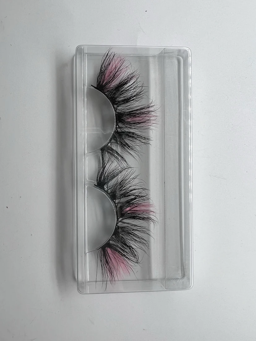product image - 1