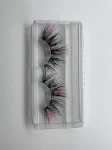 miniatures image - 1