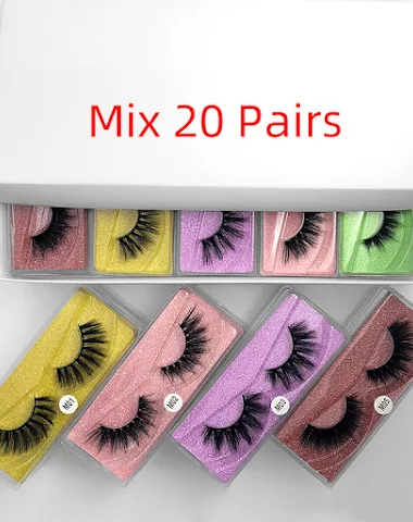 Image product - 3
