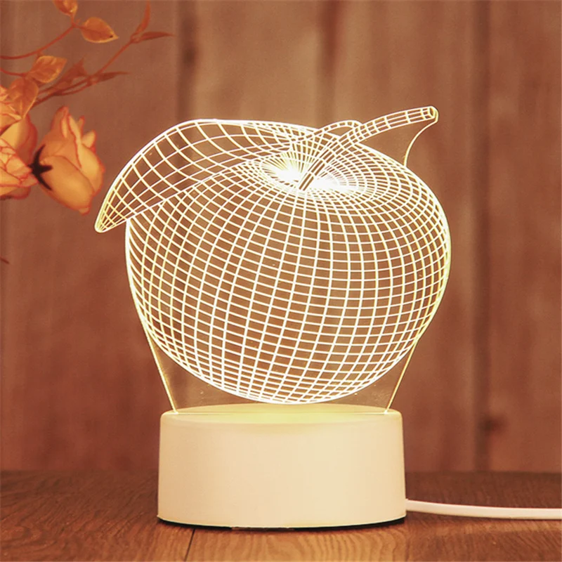 product image - 17