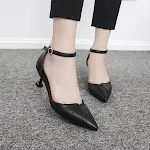 miniatures image - 3