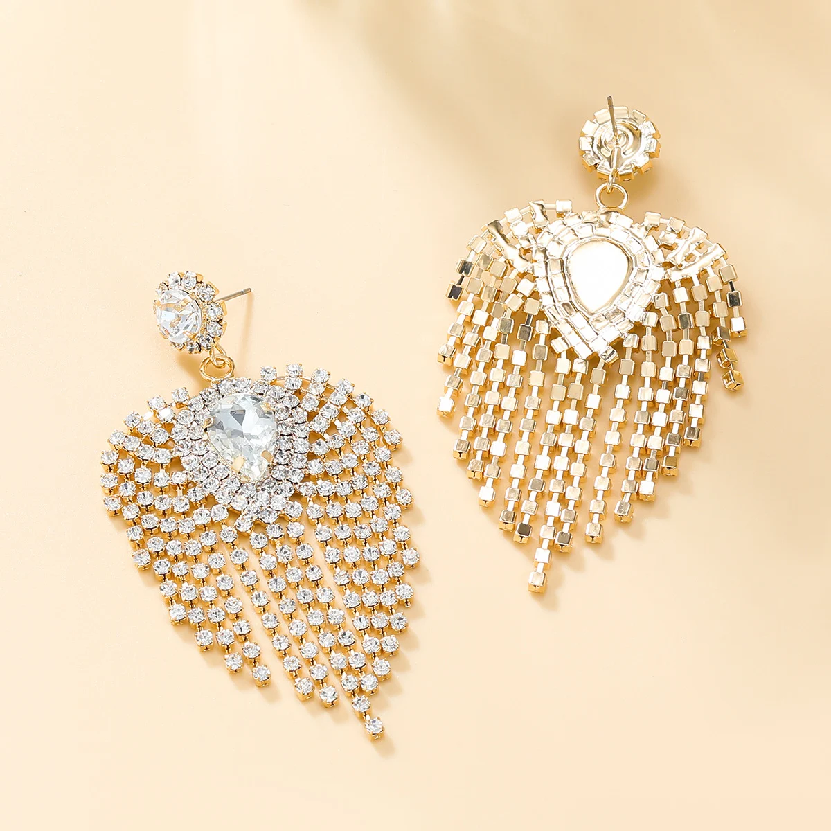 product image - 0