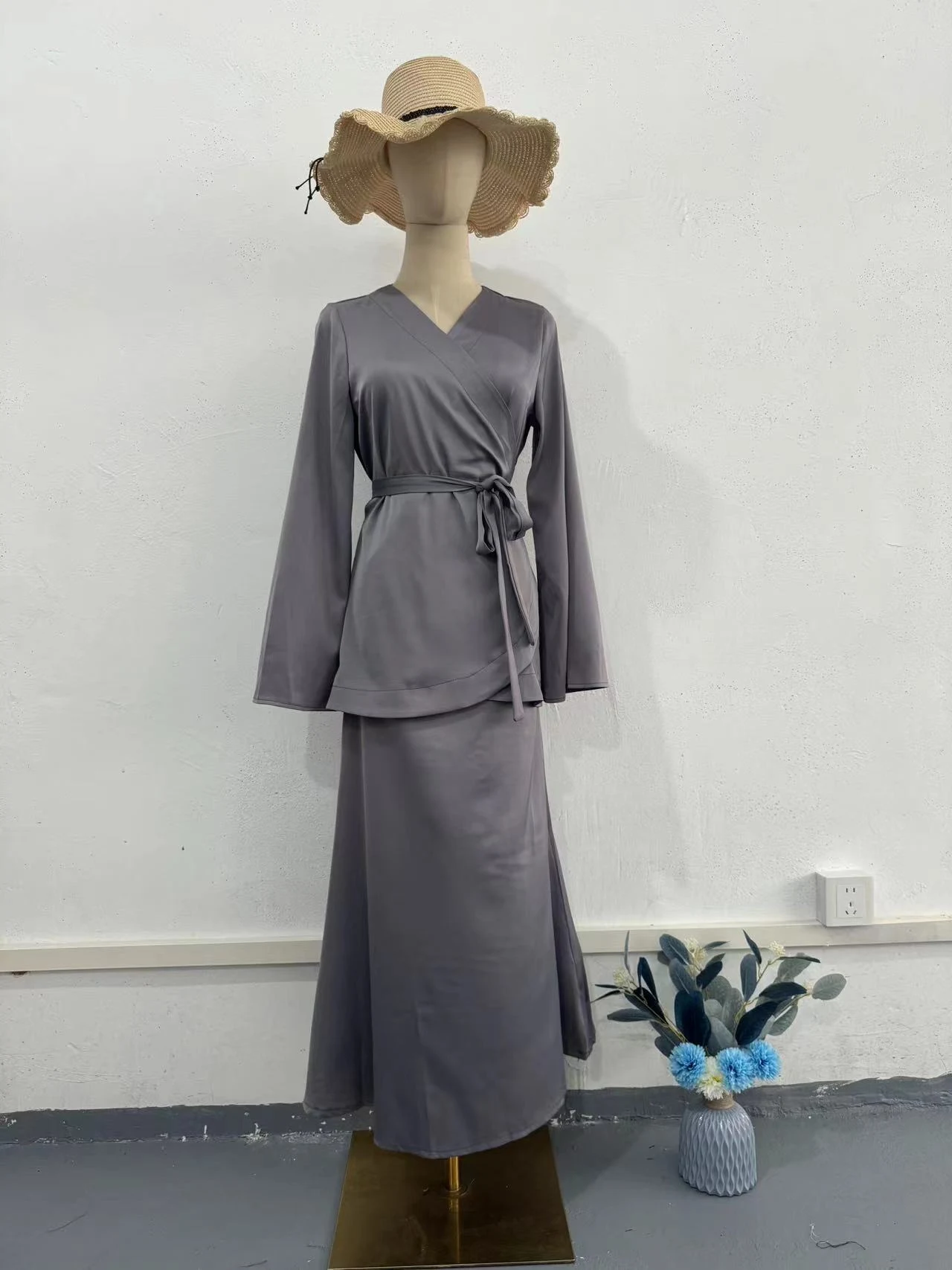 product image - 0