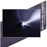 miniatures image - 1