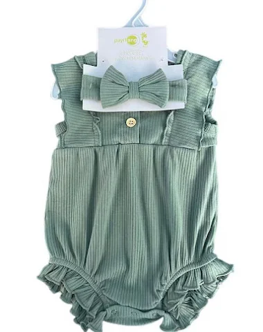 Image product - 1