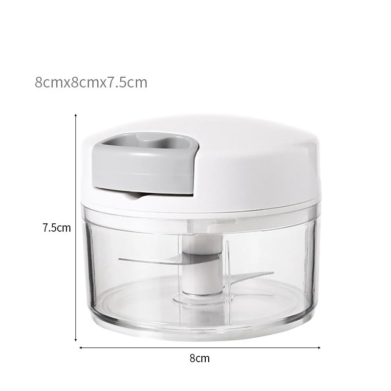 product image - 0