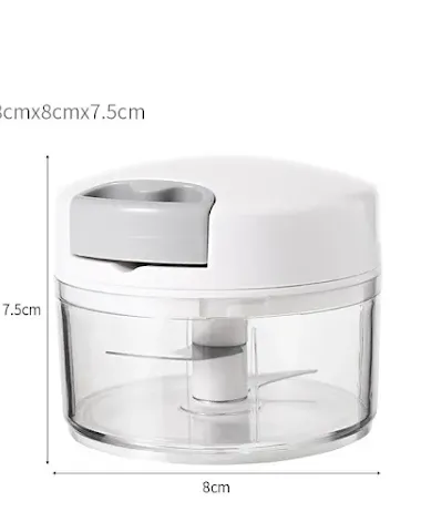 Image product - 0