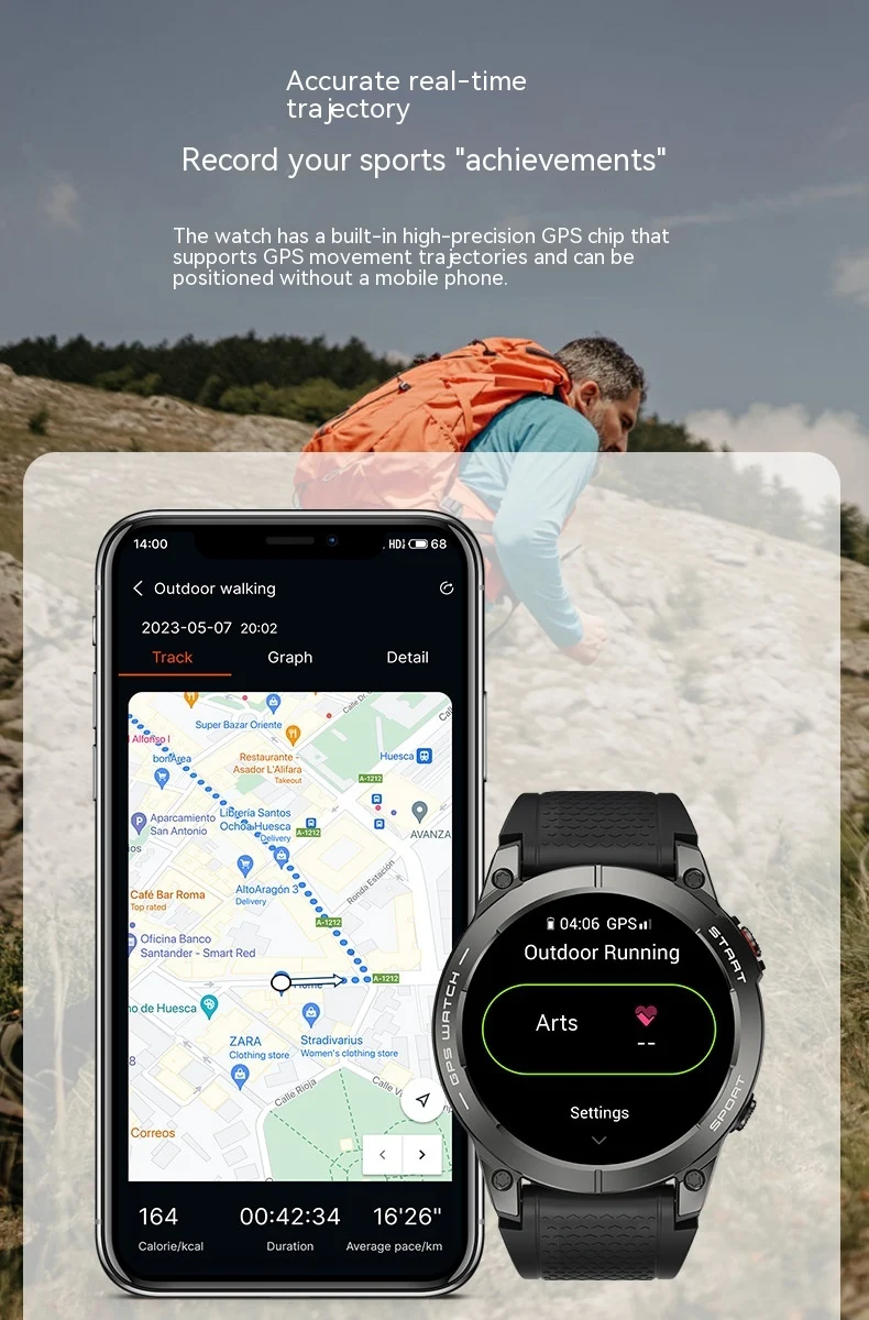 product image - 10