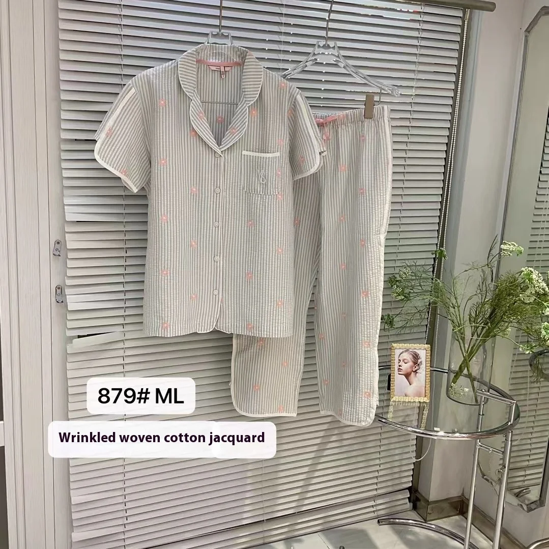 product image - 13