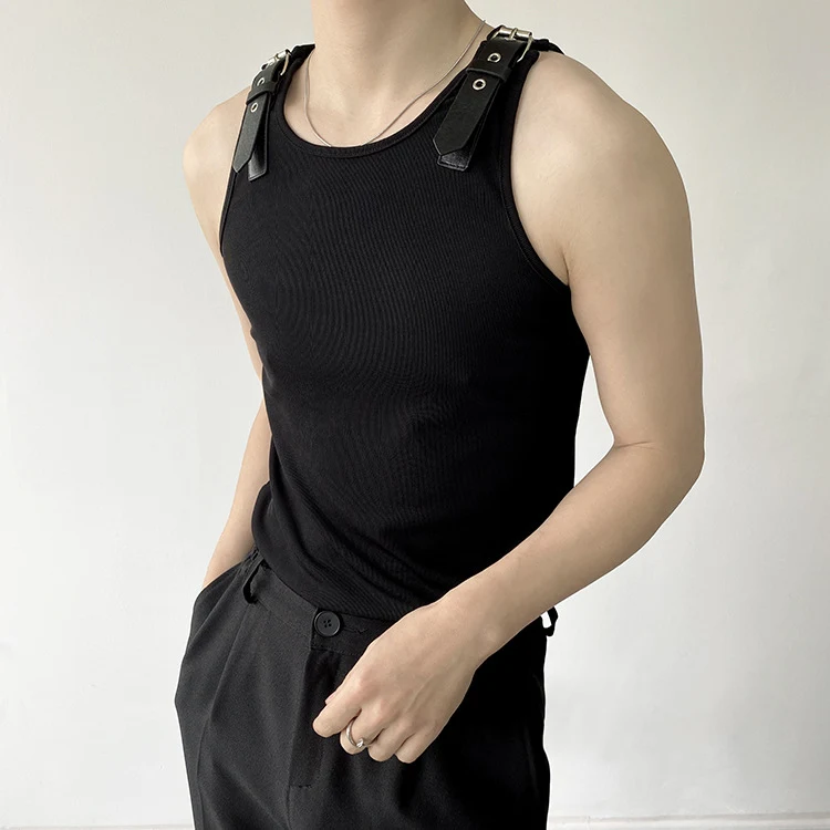 product image - 7