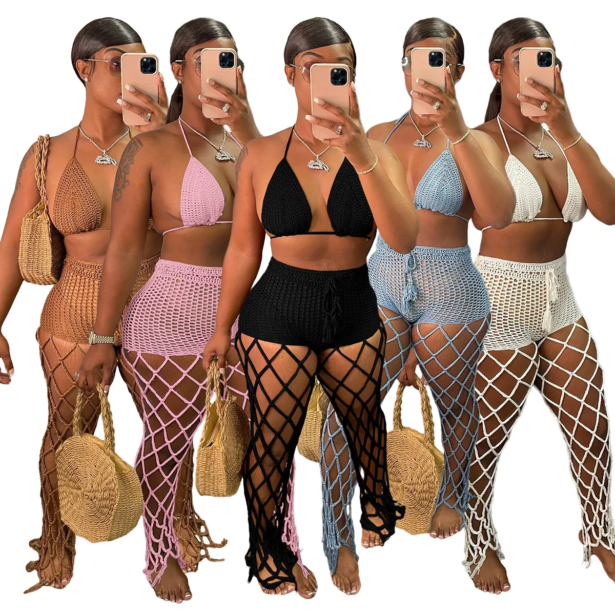 product image - 28